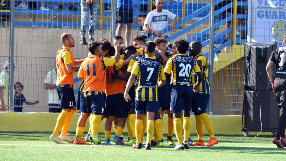 Team Altamura – FBC Gravina: al via la prevendita