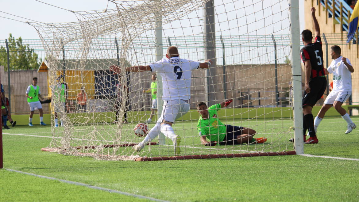 Che vittoria preziosa per i gialloblù!